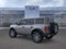 2025 Ford Bronco Big Bend®