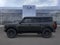 2025 Ford Bronco Big Bend®