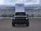 2025 Ford Bronco Big Bend®