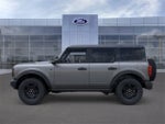 2025 Ford Bronco Big Bend®