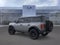 2025 Ford Bronco Big Bend®