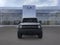 2025 Ford Bronco Big Bend®