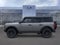 2025 Ford Bronco Big Bend®