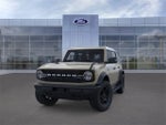 2025 Ford Bronco Big Bend®