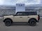 2025 Ford Bronco Big Bend®