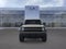 2025 Ford Bronco Big Bend®