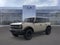 2025 Ford Bronco Big Bend®