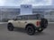 2025 Ford Bronco Big Bend®