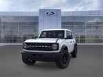 2025 Ford Bronco Big Bend®
