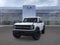 2025 Ford Bronco Big Bend®