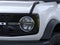 2025 Ford Bronco Big Bend®