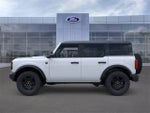 2025 Ford Bronco Big Bend®