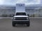 2025 Ford Bronco Big Bend®