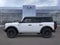 2025 Ford Bronco Big Bend®