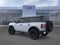 2025 Ford Bronco Big Bend®