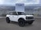 2025 Ford Bronco Big Bend®