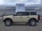 2025 Ford Bronco Big Bend®