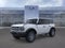 2025 Ford Bronco Big Bend®