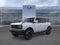 2025 Ford Bronco Outer Banks®