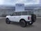 2025 Ford Bronco Outer Banks®