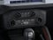2026 Ford Bronco Stroppe Edition