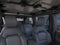 2026 Ford Bronco Stroppe Edition