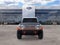 2026 Ford Bronco Stroppe Edition