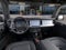 2026 Ford Bronco Stroppe Edition