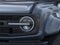2025 Ford Bronco Raptor®