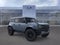 2025 Ford Bronco Raptor®