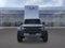 2025 Ford Bronco Raptor®