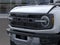 2025 Ford Bronco Raptor®