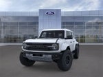 2025 Ford Bronco Raptor®