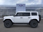 2025 Ford Bronco Raptor®
