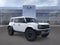 2025 Ford Bronco Raptor®