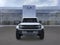 2025 Ford Bronco Raptor®