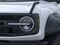 2025 Ford Bronco Raptor®
