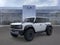 2025 Ford Bronco Raptor®