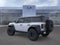 2025 Ford Bronco Raptor®