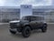 2025 Ford Bronco Raptor®
