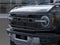 2025 Ford Bronco Raptor®