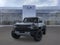 2025 Ford Bronco Raptor®