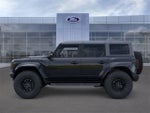 2025 Ford Bronco Raptor®
