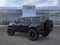 2025 Ford Bronco Raptor®
