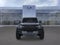 2025 Ford Bronco Raptor®