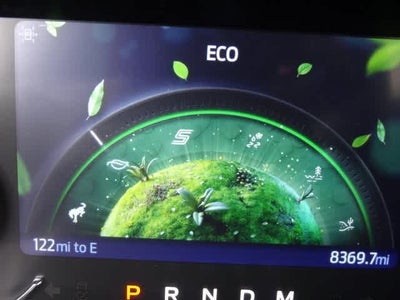 2024 Ford Bronco Heritage Edition