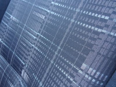 2024 Ford Bronco Heritage Edition