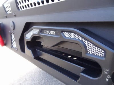 2024 Ford Bronco Heritage Edition