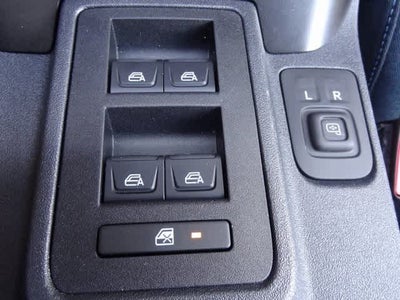 2024 Ford Bronco Heritage Edition