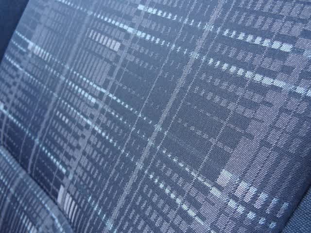 2024 Ford Bronco Heritage Edition